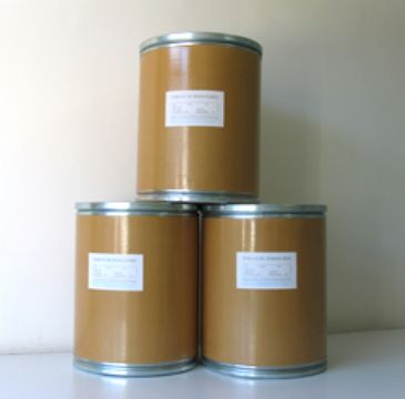 : Bromo Cinnamaldehyde